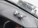 Kia Sorento Sx V6 Image 14