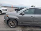 Kia Sorento Sx V6 Image 7