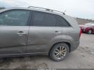 Kia Sorento Sx V6 Image 9