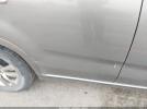 Kia Sorento Sx V6 Image 10