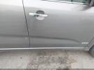 Kia Sorento Sx V6 Image 12