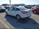 Ford Focus S Image 5
