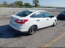 Ford Focus S Image 8