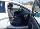 Ford Focus S Image 2