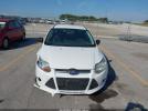 Ford Focus S Image 6