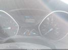 Ford Focus S Image 7