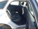 Ford Focus S Image 9