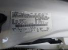 Ford Focus S Image 3