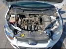 Ford Focus S Image 12