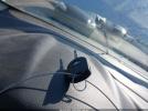 Ford Focus S Image 11