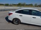 Ford Focus S Image 13