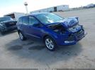 Ford Escape Se Image 1