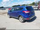 Ford Escape Se Image 7