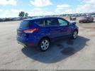 Ford Escape Se Image 13