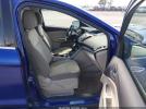 Ford Escape Se Image 8