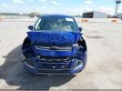 Ford Escape Se Image 2