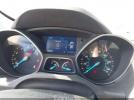 Ford Escape Se Image 11