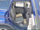 Ford Escape Se Image 12