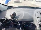 Ford Escape Se Image 10