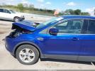 Ford Escape Se Image 6