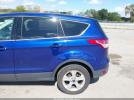 Ford Escape Se Image 14
