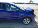 Ford Escape Se Image 5