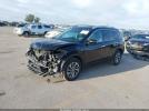 Nissan Rogue Sl Image 7