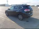 Nissan Rogue Sl Image 5