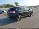 Nissan Rogue Sl Image 3