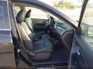 Nissan Rogue Sl Image 4