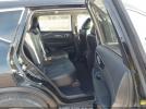 Nissan Rogue Sl Image 12