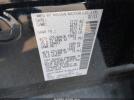 Nissan Rogue Sl Image 8