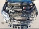 Nissan Rogue Sl Image 13