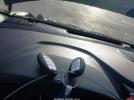 Nissan Rogue Sl Image 10
