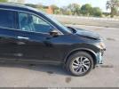 Nissan Rogue Sl Image 2