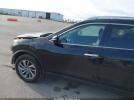 Nissan Rogue Sl Image 14