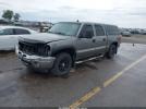 GMC Sierra 1500 Slt Image 2