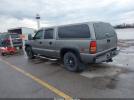 GMC Sierra 1500 Slt Image 3