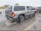 GMC Sierra 1500 Slt Image 9