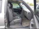 GMC Sierra 1500 Slt Image 5