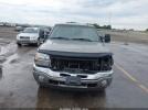 GMC Sierra 1500 Slt Image 4