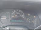 GMC Sierra 1500 Slt Image 6