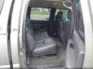 GMC Sierra 1500 Slt Image 8