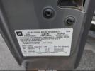 GMC Sierra 1500 Slt Image 11