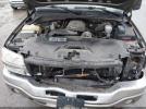 GMC Sierra 1500 Slt Image 13