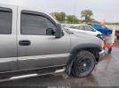 GMC Sierra 1500 Slt Image 7