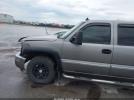 GMC Sierra 1500 Slt Image 14