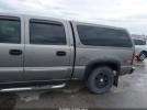 GMC Sierra 1500 Slt Image 12