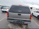 GMC Sierra 1500 Slt Image 15