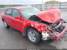 Chevrolet Impala Image 1